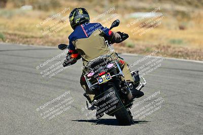 media/Apr-05-2025-YCRS ChampSchool (Sat) [[2bc5d6eff5]]/Track Session 4/